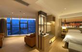 Туры в отель Vienna International Hotel (Anqing Wuyue Plaza)