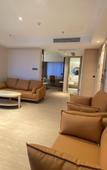 Туры в отель Vienna International Hotel (Anqing Wuyue Plaza)