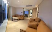 Туры в отель Vienna International Hotel (Anqing Wuyue Plaza)