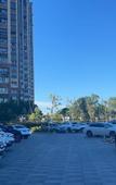Туры в отель Vienna International Hotel (Anqing Wuyue Plaza)