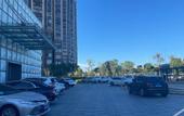 Туры в отель Vienna International Hotel (Anqing Wuyue Plaza)