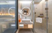 Туры в отель Vienna International Hotel (Anqing Wuyue Plaza)