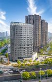 Туры в отель Vienna International Hotel (Anqing Wuyue Plaza)