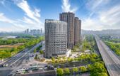 Туры в отель Vienna International Hotel (Anqing Wuyue Plaza)
