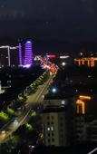 Туры в отель Vienna International Hotel (Anqing Wuyue Plaza)