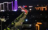 Туры в отель Vienna International Hotel (Anqing Wuyue Plaza)