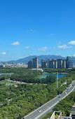 Туры в отель Vienna International Hotel (Anqing Wuyue Plaza)