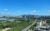 Туры в отель Vienna International Hotel (Anqing Wuyue Plaza)