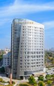 Туры в отель Vienna International Hotel (Anqing Wuyue Plaza)