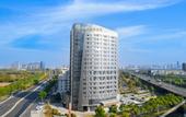 Туры в отель Vienna International Hotel (Anqing Wuyue Plaza)