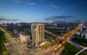 Туры в отель Vienna International Hotel (Anqing Wuyue Plaza)