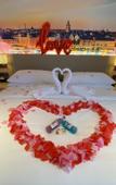 Туры в отель Vienna International Hotel (Anqing Wuyue Plaza)