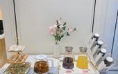 Туры в отель Vienna International Hotel (Anqing Wuyue Plaza)