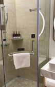Туры в отель Vienna International Hotel (Anqing Wuyue Plaza)