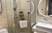 Туры в отель Vienna International Hotel (Anqing Wuyue Plaza)