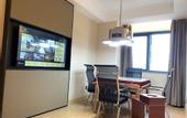 Туры в отель Vienna International Hotel (Anqing Wuyue Plaza)