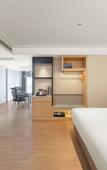 Туры в отель Vienna International Hotel (Anqing Wuyue Plaza)