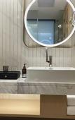 Туры в отель Vienna International Hotel (Anqing Wuyue Plaza)