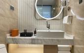 Туры в отель Vienna International Hotel (Anqing Wuyue Plaza)