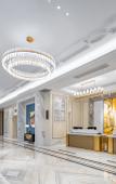 Туры в отель Vienna International Hotel (Anqing Wuyue Plaza)