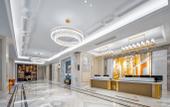 Туры в отель Vienna International Hotel (Anqing Wuyue Plaza)