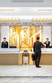 Туры в отель Vienna International Hotel (Anqing Wuyue Plaza)
