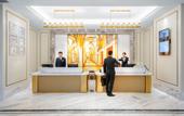 Туры в отель Vienna International Hotel (Anqing Wuyue Plaza)