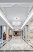 Туры в отель Vienna International Hotel (Anqing Wuyue Plaza)