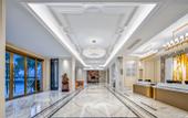 Туры в отель Vienna International Hotel (Anqing Wuyue Plaza)