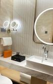 Туры в отель Vienna International Hotel (Anqing Wuyue Plaza)