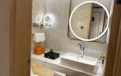 Туры в отель Vienna International Hotel (Anqing Wuyue Plaza)