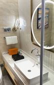 Туры в отель Vienna International Hotel (Anqing Wuyue Plaza)