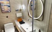Туры в отель Vienna International Hotel (Anqing Wuyue Plaza)