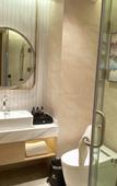 Туры в отель Vienna International Hotel (Anqing Wuyue Plaza)