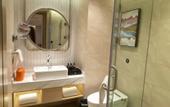 Туры в отель Vienna International Hotel (Anqing Wuyue Plaza)