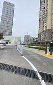 Туры в отель Vienna International Hotel (Anqing Wuyue Plaza)