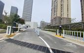 Туры в отель Vienna International Hotel (Anqing Wuyue Plaza)