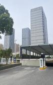 Туры в отель Vienna International Hotel (Anqing Wuyue Plaza)
