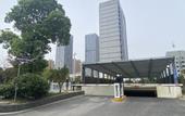 Туры в отель Vienna International Hotel (Anqing Wuyue Plaza)