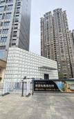 Туры в отель Vienna International Hotel (Anqing Wuyue Plaza)