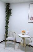 Туры в отель Vienna International Hotel (Anqing Wuyue Plaza)