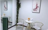 Туры в отель Vienna International Hotel (Anqing Wuyue Plaza)