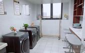 Туры в отель Vienna International Hotel (Anqing Wuyue Plaza)