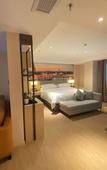 Туры в отель Vienna International Hotel (Anqing Wuyue Plaza)