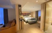 Туры в отель Vienna International Hotel (Anqing Wuyue Plaza)