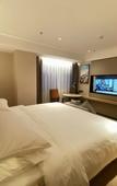Туры в отель Vienna International Hotel (Anqing Wuyue Plaza)