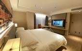 Туры в отель Vienna International Hotel (Anqing Wuyue Plaza)