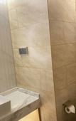 Туры в отель Vienna International Hotel (Anqing Wuyue Plaza)