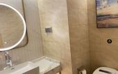 Туры в отель Vienna International Hotel (Anqing Wuyue Plaza)