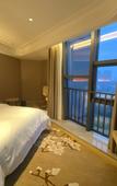 Туры в отель Vienna International Hotel (Anqing Wuyue Plaza)